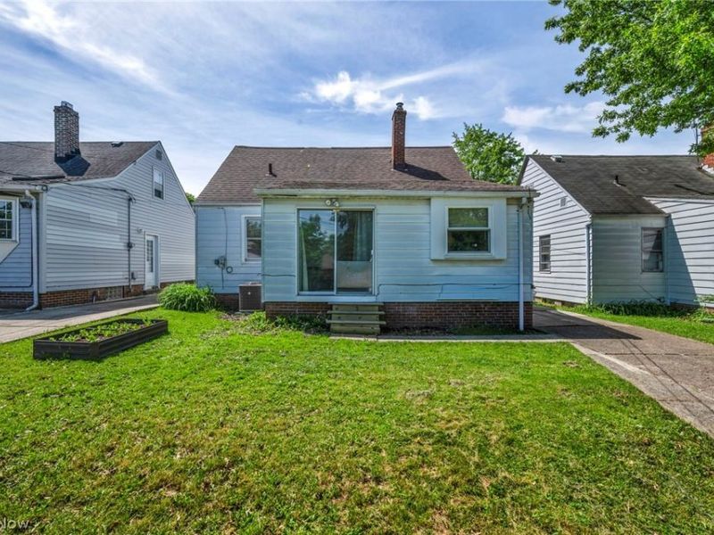 4117 Wyncote Road, South Euclid, OH 44121 Photo 45
