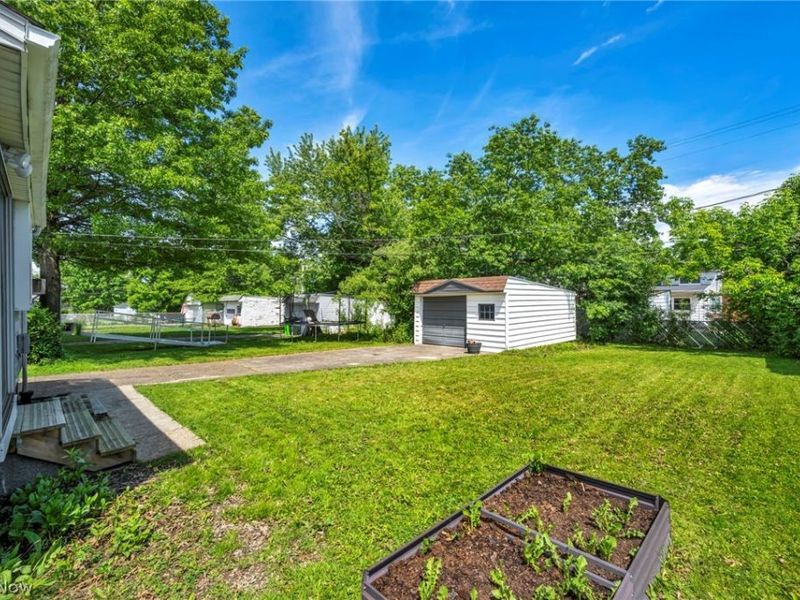 4117 Wyncote Road, South Euclid, OH 44121 Photo 46