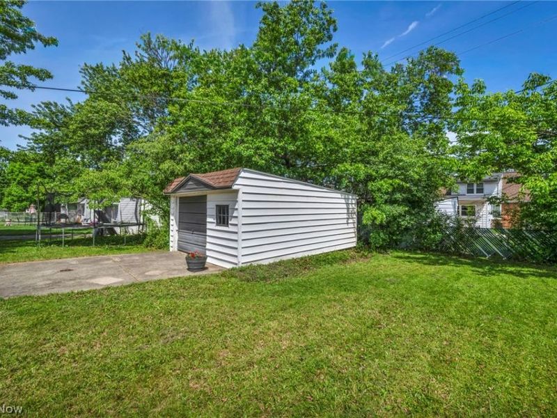 4117 Wyncote Road, South Euclid, OH 44121 Photo 48