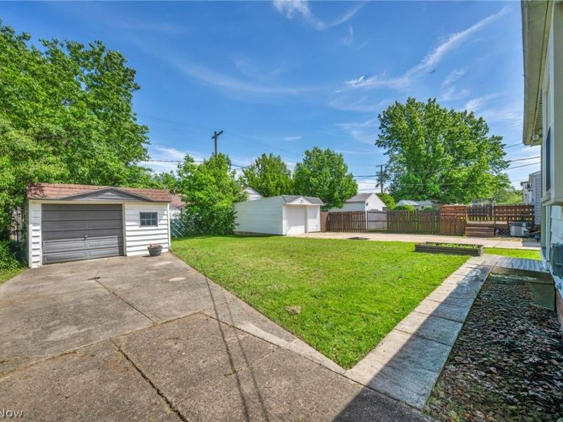 4117 Wyncote Road, South Euclid, OH 44121 Photo 49