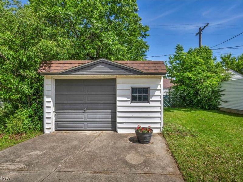 4117 Wyncote Road, South Euclid, OH 44121 Photo 50