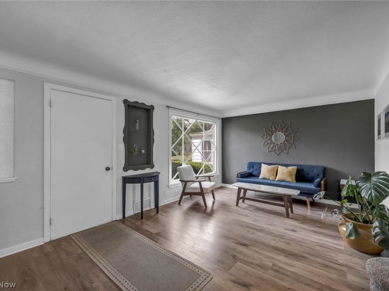 4117 Wyncote Road, South Euclid, OH 44121 Photo 7