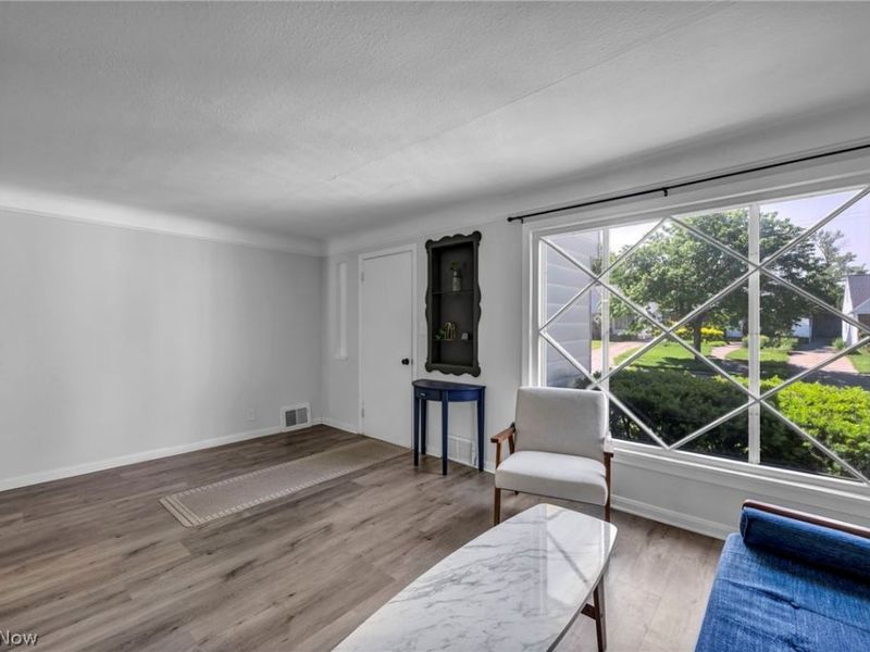 4117 Wyncote Road, South Euclid, OH 44121 Photo 8