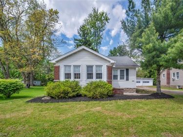 6504 Som Center Road, Solon, OH 44139