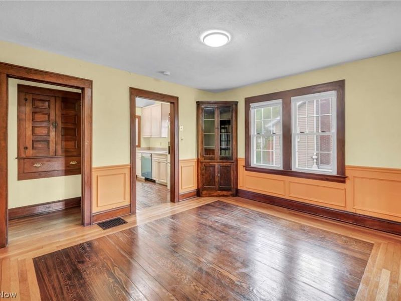 6504 Som Center Road, Solon, OH 44139 Photo 11