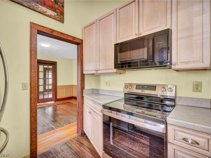 6504 Som Center Road, Solon, OH 44139 Photo 12