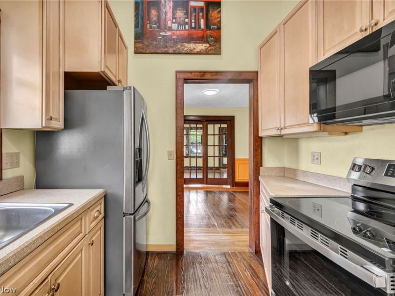 6504 Som Center Road, Solon, OH 44139 Photo 13