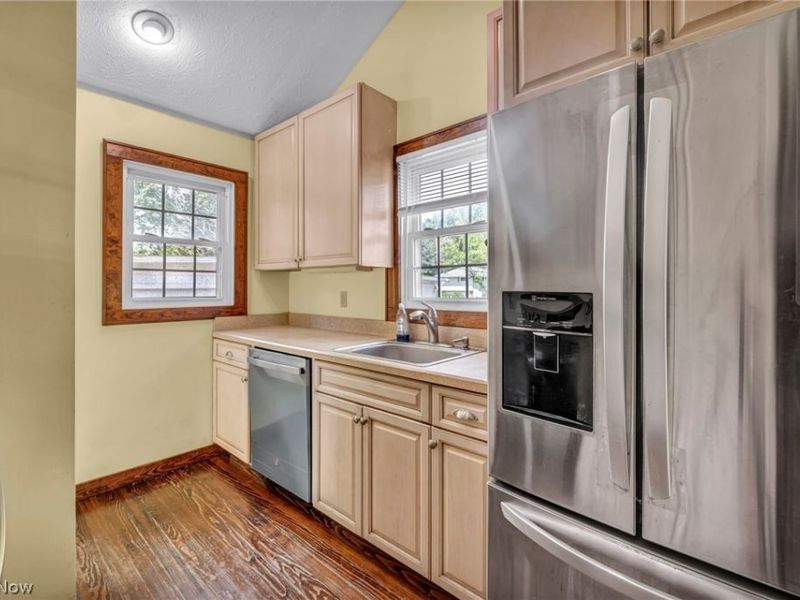 6504 Som Center Road, Solon, OH 44139 Photo 14
