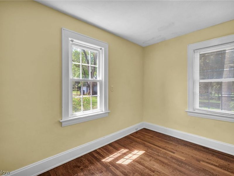 6504 Som Center Road, Solon, OH 44139 Photo 15