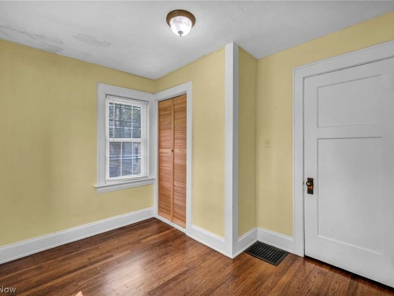 6504 Som Center Road, Solon, OH 44139 Photo 16