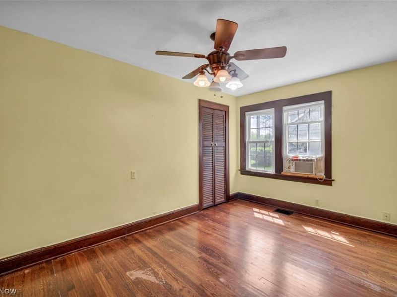 6504 Som Center Road, Solon, OH 44139 Photo 17