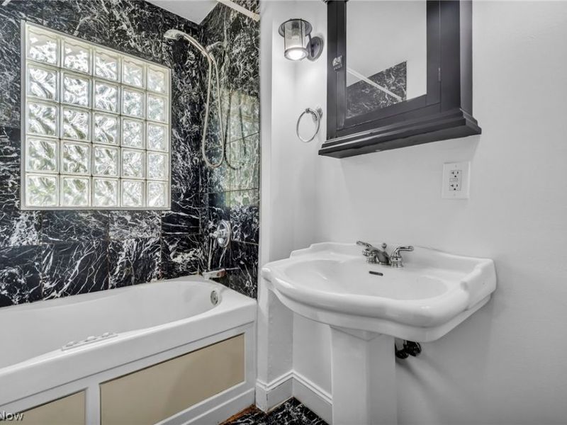 6504 Som Center Road, Solon, OH 44139 Photo 18