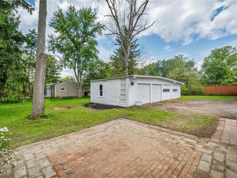 6504 Som Center Road, Solon, OH 44139 Photo 22