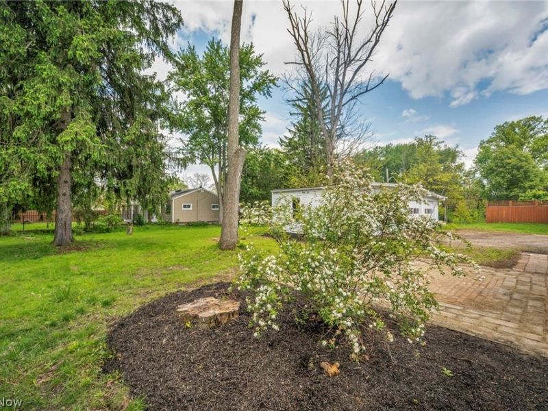 6504 Som Center Road, Solon, OH 44139 Photo 23