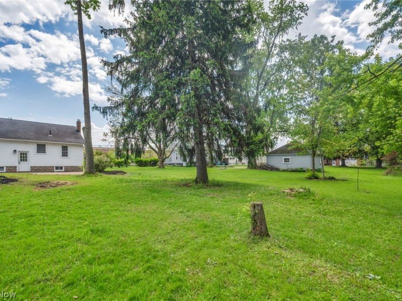 6504 Som Center Road, Solon, OH 44139 Photo 24