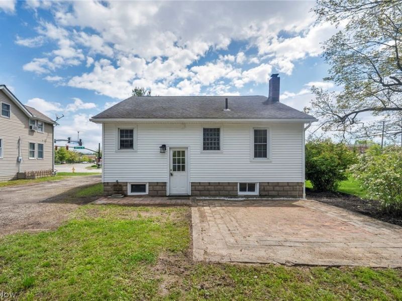 6504 Som Center Road, Solon, OH 44139 Photo 25
