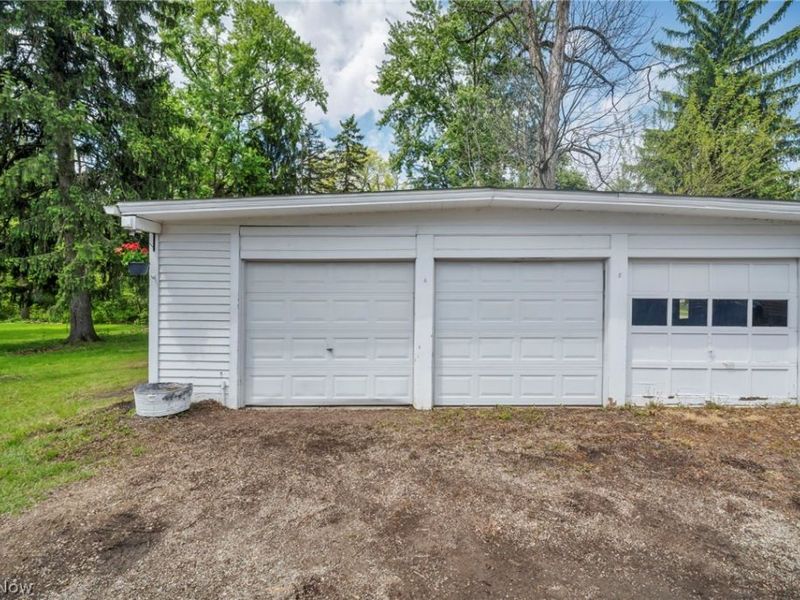 6504 Som Center Road, Solon, OH 44139 Photo 26