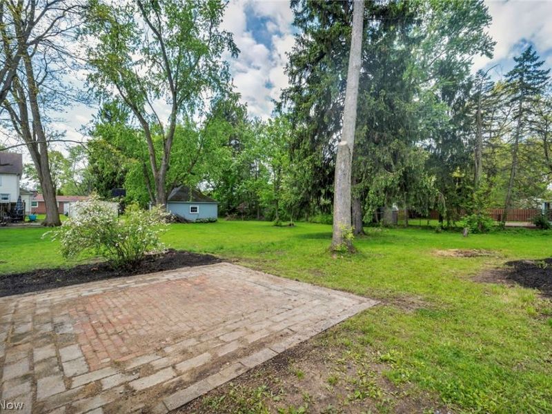 6504 Som Center Road, Solon, OH 44139 Photo 27