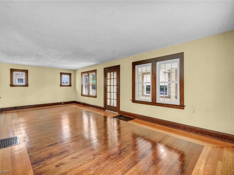 6504 Som Center Road, Solon, OH 44139 Photo 5