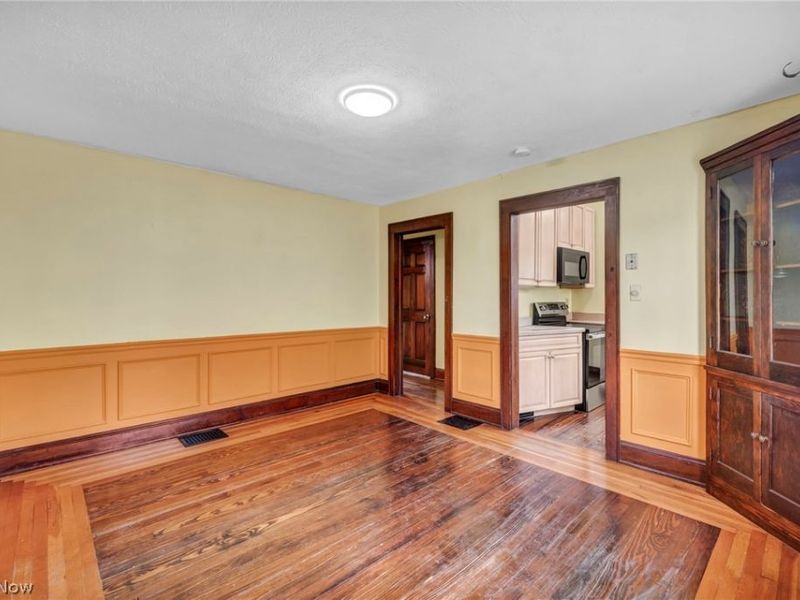 6504 Som Center Road, Solon, OH 44139 Photo 6