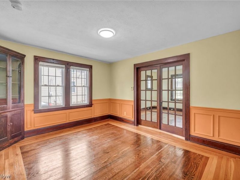 6504 Som Center Road, Solon, OH 44139 Photo 7