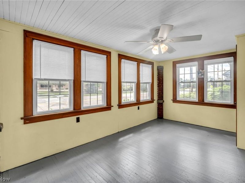 6504 Som Center Road, Solon, OH 44139 Photo 8