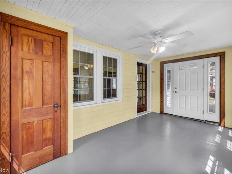 6504 Som Center Road, Solon, OH 44139 Photo 9