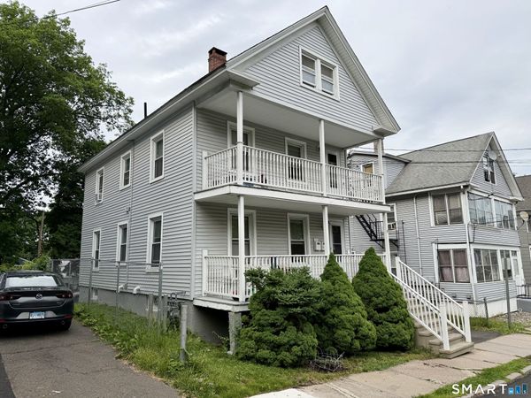 67 Pine, Meriden, CT 06451