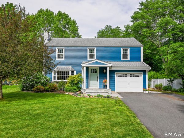 47 Spring , West Hartford, CT 06107