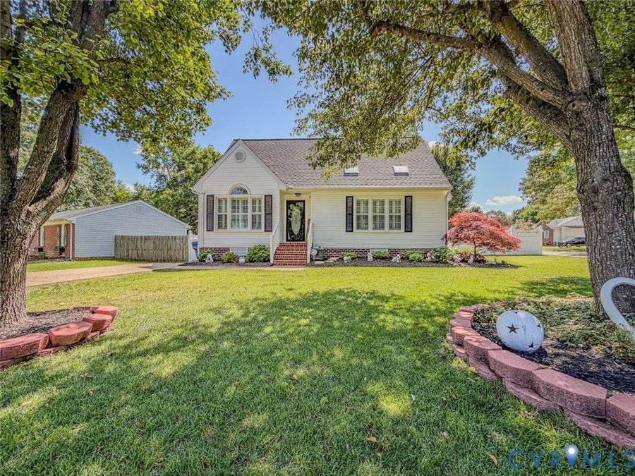 Property Image 27