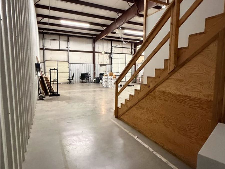 Property Image 13