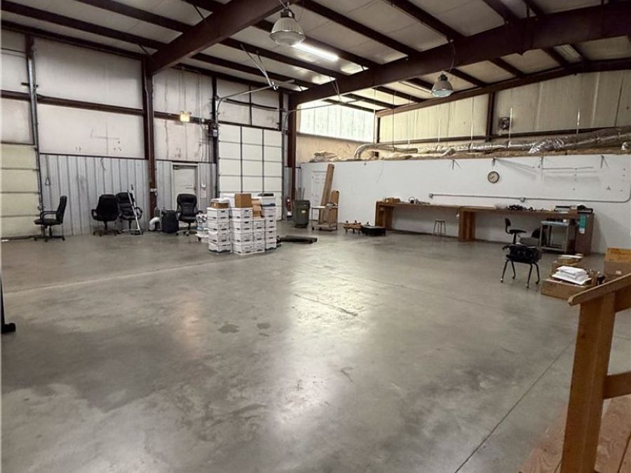 Property Image 17