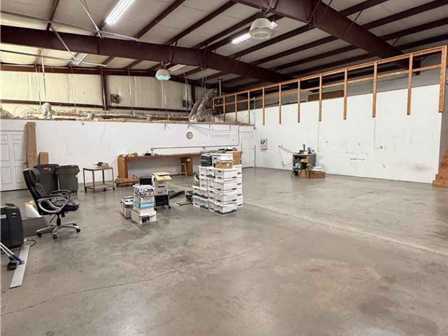 Property Image 18