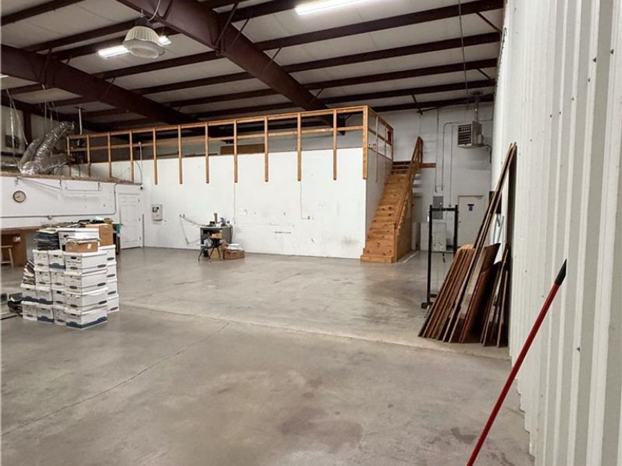 Property Image 19