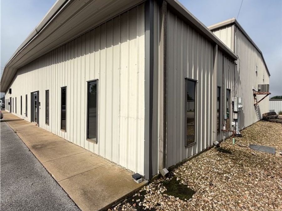 Property Image 31