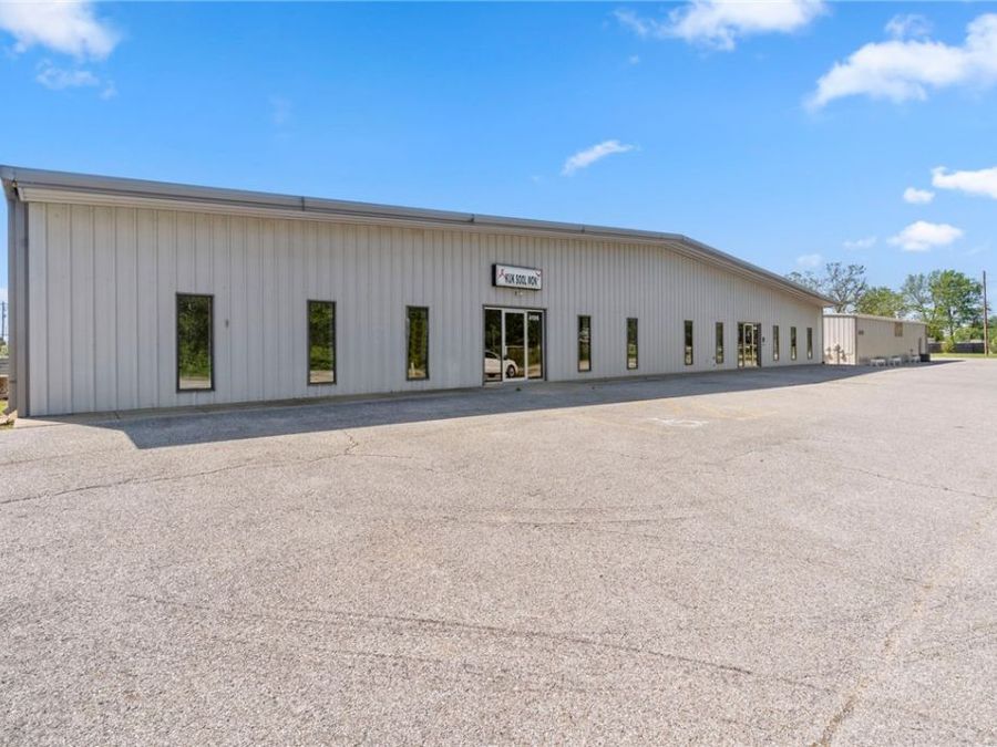 Property Image 35