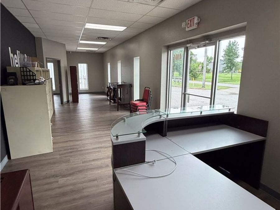 Property Image 10