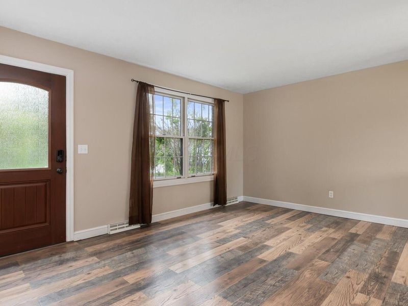 510 Hemlock Place, Newark, OH 43055 Photo 11