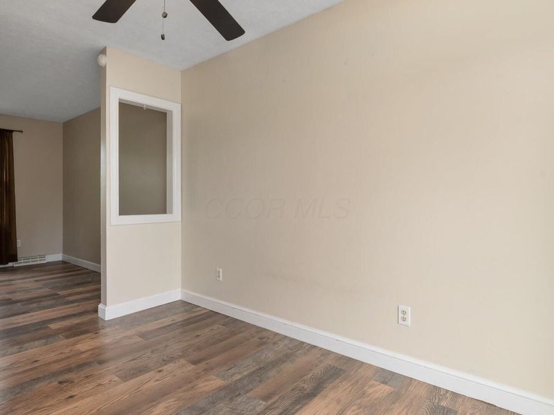 510 Hemlock Place, Newark, OH 43055 Photo 18