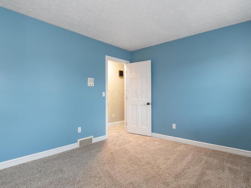 510 Hemlock Place, Newark, OH 43055 Photo 20