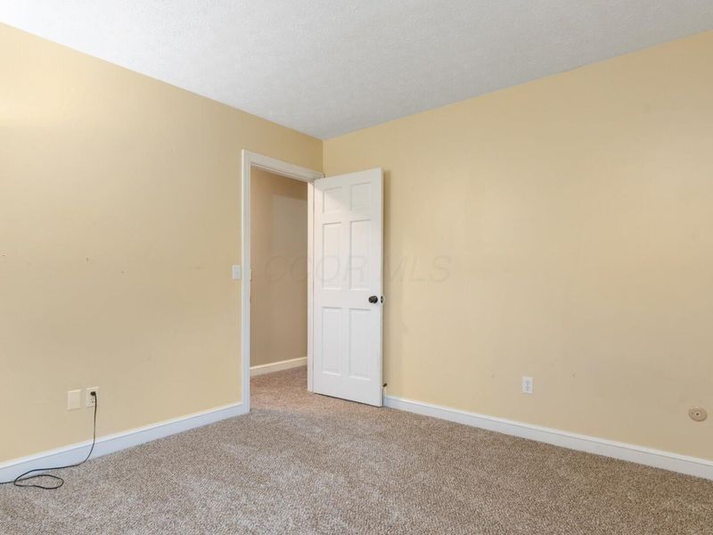 510 Hemlock Place, Newark, OH 43055 Photo 21
