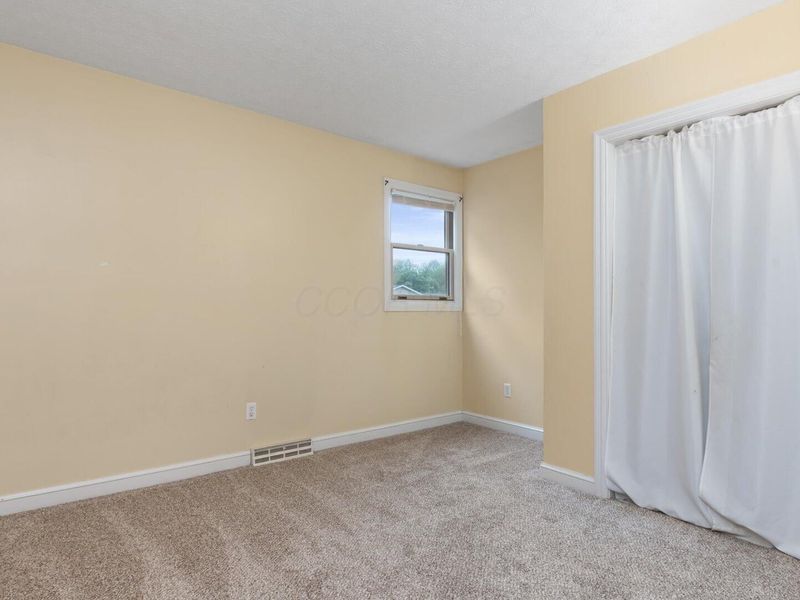 510 Hemlock Place, Newark, OH 43055 Photo 22