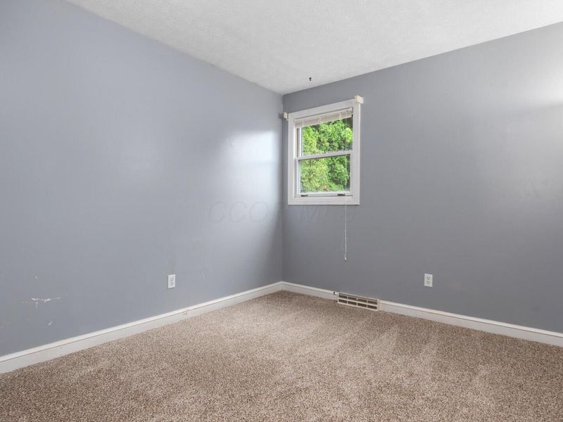 510 Hemlock Place, Newark, OH 43055 Photo 23