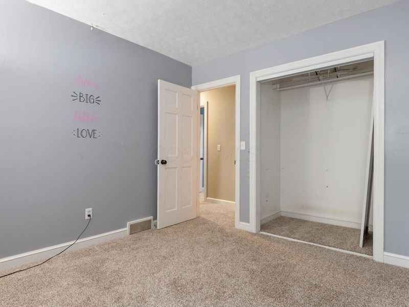 510 Hemlock Place, Newark, OH 43055 Photo 24