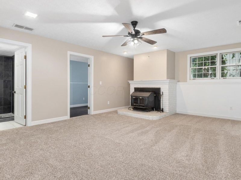 510 Hemlock Place, Newark, OH 43055 Photo 26
