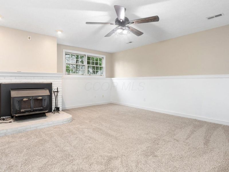 510 Hemlock Place, Newark, OH 43055 Photo 27