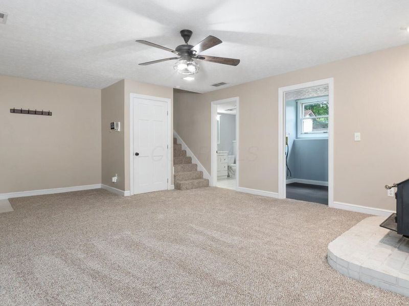 510 Hemlock Place, Newark, OH 43055 Photo 28
