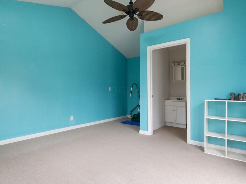 510 Hemlock Place, Newark, OH 43055 Photo 33