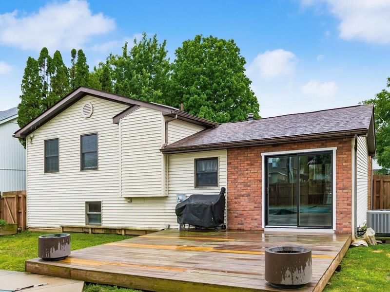 510 Hemlock Place, Newark, OH 43055 Photo 36