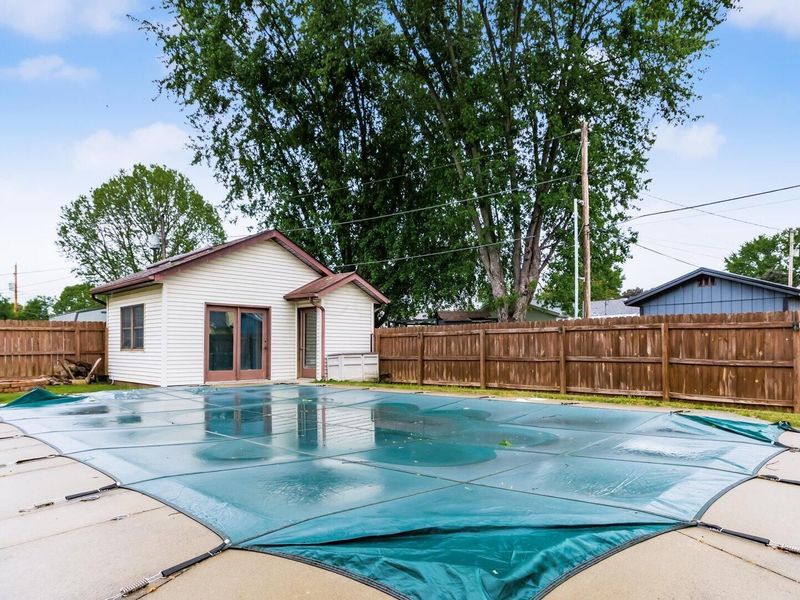 510 Hemlock Place, Newark, OH 43055 Photo 40